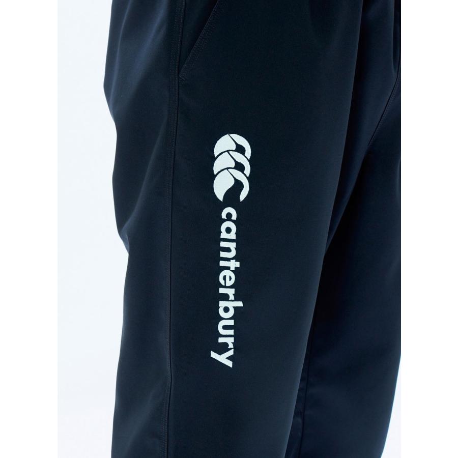 CANTERBURY PRACTICE PANTS L RG13708 マルーン カンタベリー（Canterbury） 24fw CANTERBURY RG13708 PRACTICE PANTS
