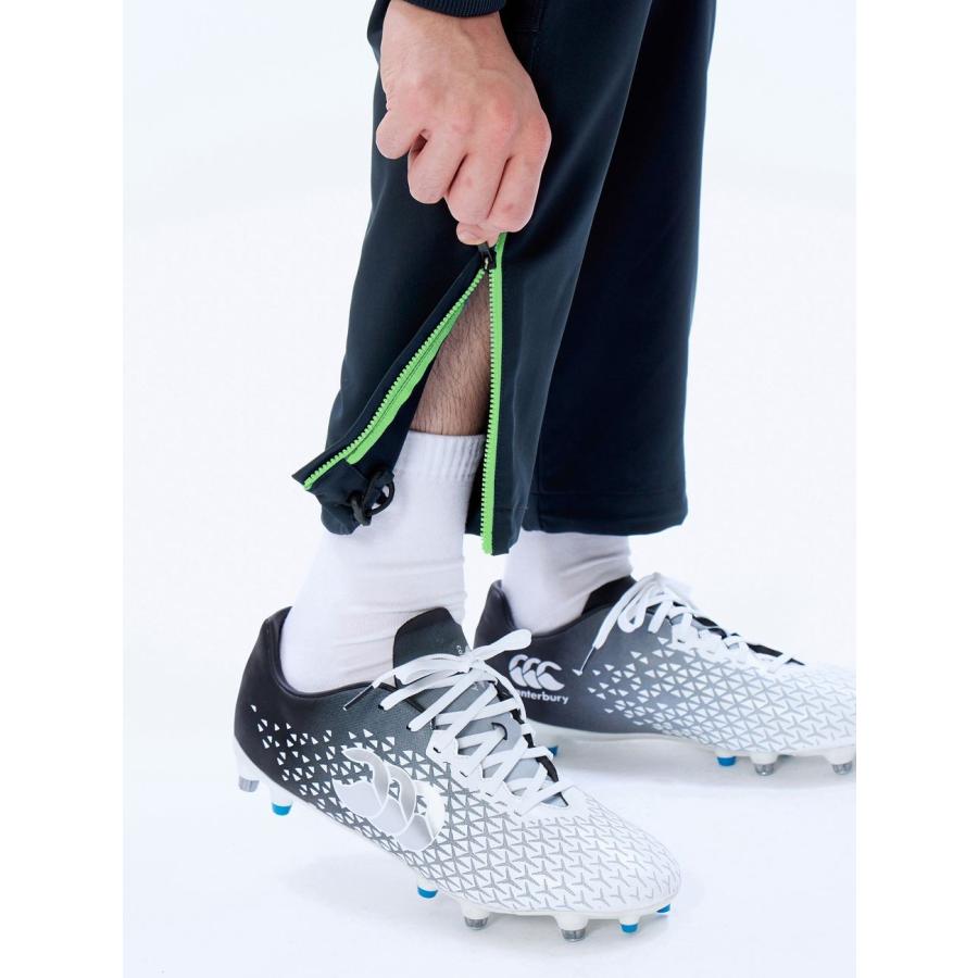 カンタベリー（Canterbury） 24fw CANTERBURY RG13708 PRACTICE PANTS