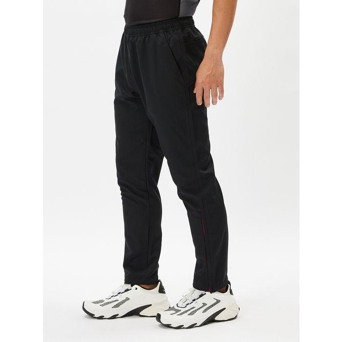 カンタベリー（Canterbury） 24fw CANTERBURY RG13708 PRACTICE PANTS