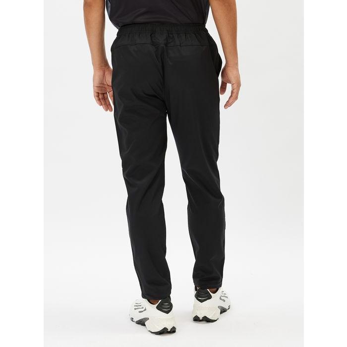 カンタベリー（Canterbury） 24fw CANTERBURY RG13708 PRACTICE PANTS