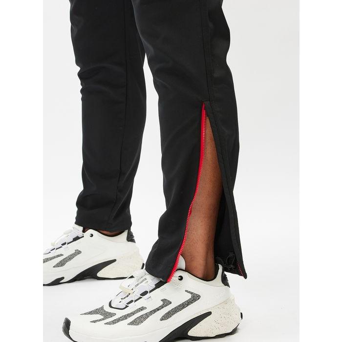 カンタベリー（Canterbury） 24fw CANTERBURY RG13708 PRACTICE PANTS