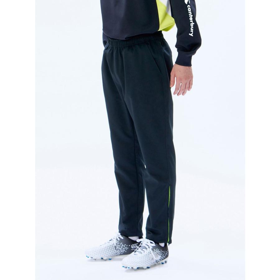 カンタベリー（Canterbury） 24fw CANTERBURY RG13708 PRACTICE PANTS