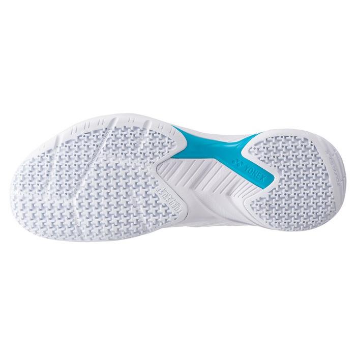 YONEX（ヨネックス） 25ss YONEX SHBCA1MD パワークッションカスケード