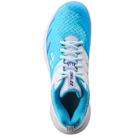 YONEX（ヨネックス） 25ss YONEX SHBCA1S パワークッションカスケード