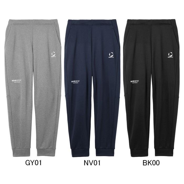 DESCENTE（デサント） 25fw DESCENTE ST5FPZ41M HEATNAVI TAIKYU 裏