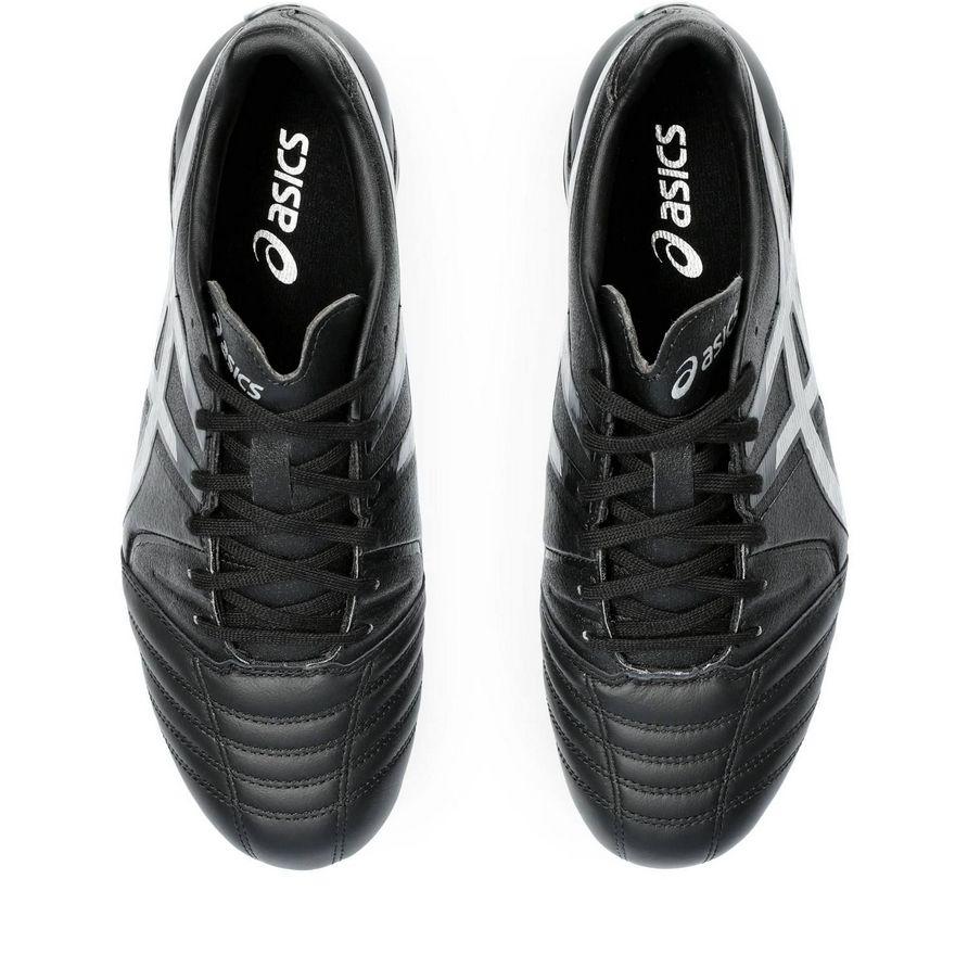 24ss アシックス asics 1111A207 シューズ スパイク ラグビー 24ss アシックス asics 1111A207 シューズ スパイク ラグビー