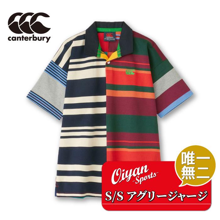 24SS カンタベリー CANTERBURY RA34149 ラグビー トレーニング