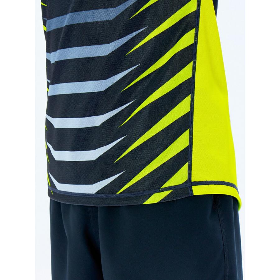 カンタベリー CANTERBURY RG33713B レッド ラグビー ラグビージャージ