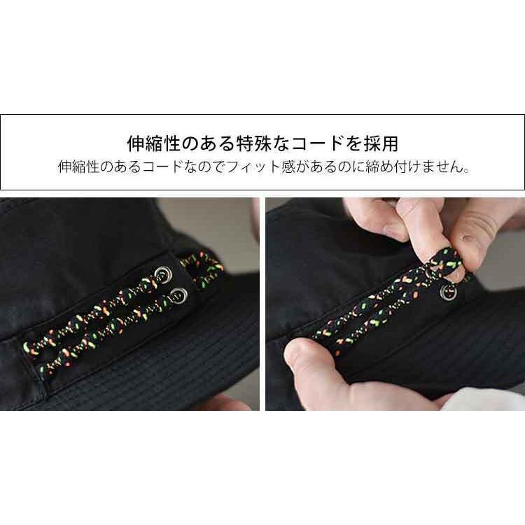 飛ばない帽子 ハット 帽子 自転車 メンズ レディース バケハ ダンス ブランド アウトドア 公園 ブラック レッド ホワイト ヒョウ キャタップ Caterpp 白 赤 黒 Ctp Hat 帽子専門店 Oh Osaka Hat 通販 Yahoo ショッピング