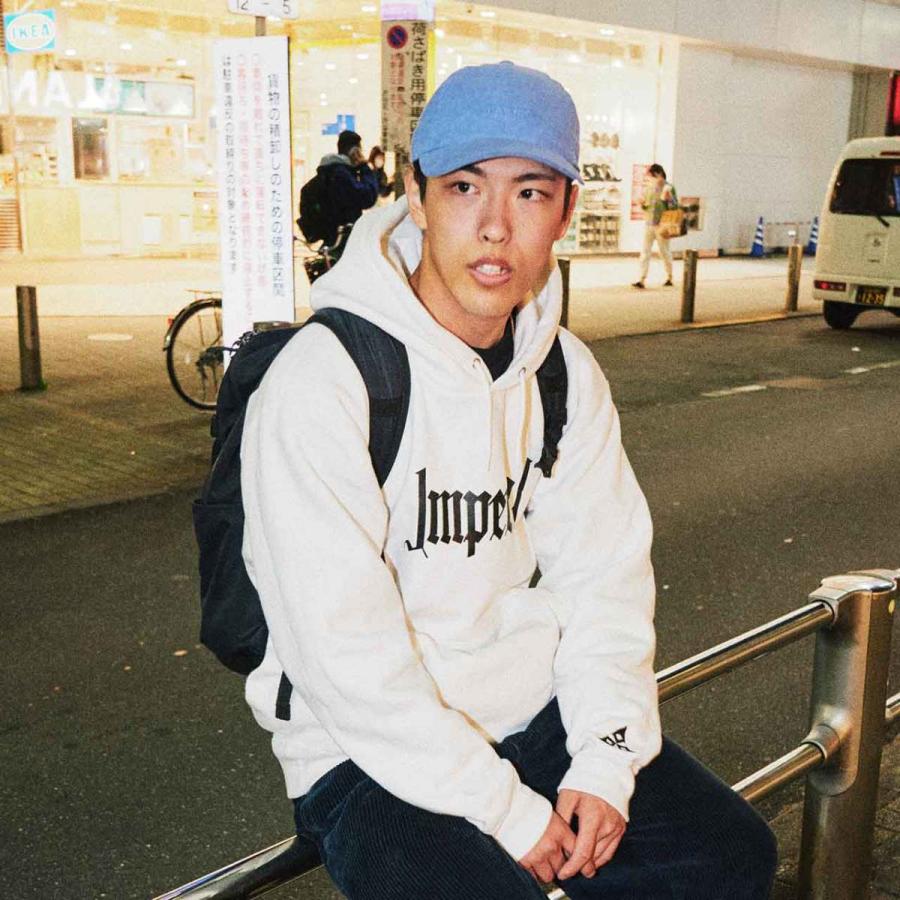 ポイント消化 送料無料 帽子 キャップ コーデュロイ メンズ レディース