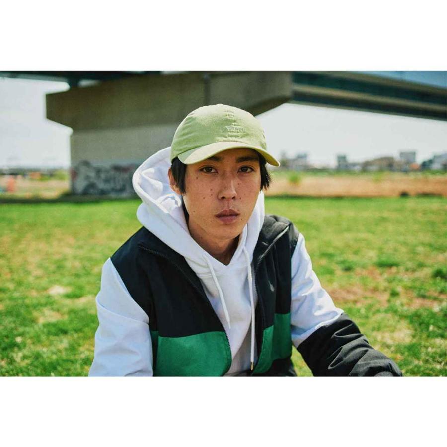 ポイント消化 送料無料 帽子 キャップ コーデュロイ メンズ レディース