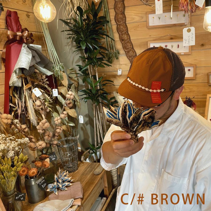 飛ばない帽子 メッシュキャップ アウトドア キャンプ グランピング スポーツ メンズ レディース 山登り 帽子 洗える 涼しい ファッション メンズ