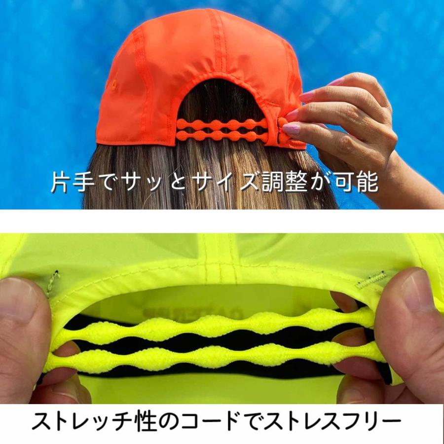 帽子 キャップ レディース 春夏 ネオンカラー スケートボード 帽子 キャップ レディース 春夏 ネオンカラー スケートボード