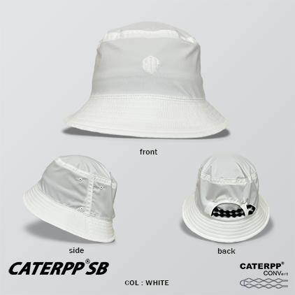 ポイント消化 送料無料 帽子 メンズ バケットハット ハット 春夏 秋冬