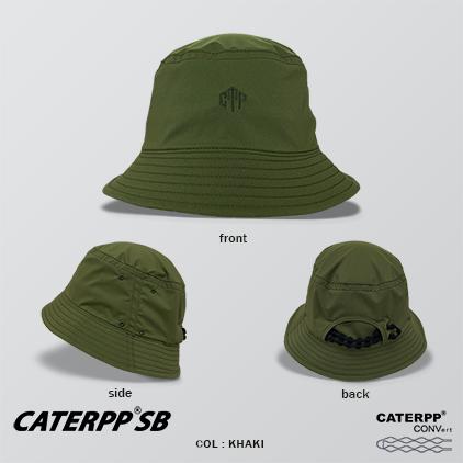 ポイント消化 送料無料 帽子 メンズ バケットハット ハット 春夏 秋冬