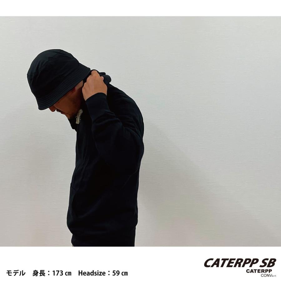 ポイント消化 送料無料 帽子 メンズ バケットハット ハット 春夏 秋冬