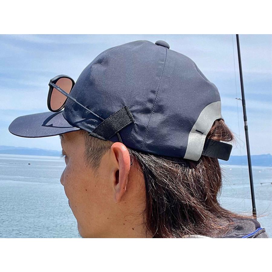 帽子 キャップ 釣り メンズ 撥水 紫外線対策 サングラス 帽子 キャップ 釣り メンズ 撥水 紫外線対策 サングラス