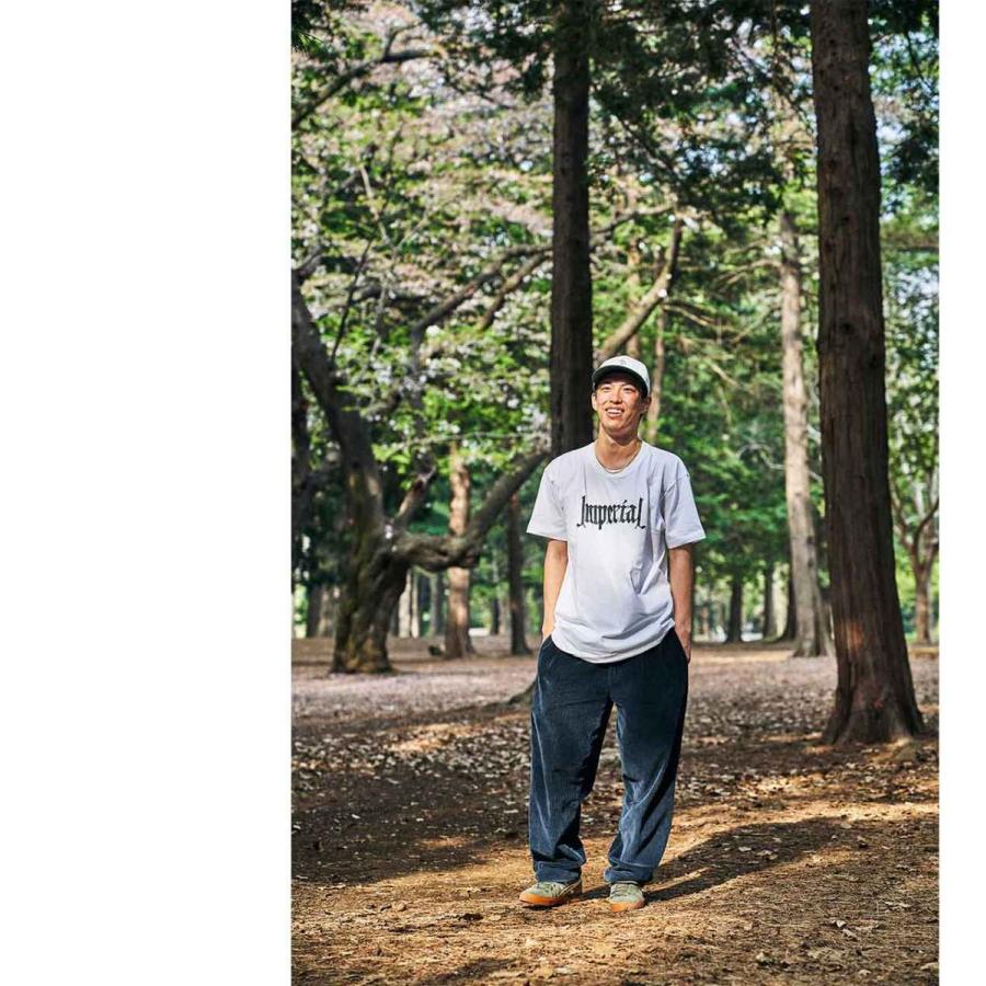 飛ばない帽子 キャップ スケボー スケーター メンズ レディース CATERPP  ロゴ ワンポイント 撥水 UVカット 自転車 送料無料 |  | 16