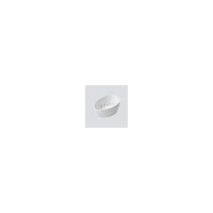 CASIO AIペット(コミュニケーションロボット)Moflin(モフリン CASIO AIペット(コミュニケーションロボット)Moflin(モフリン