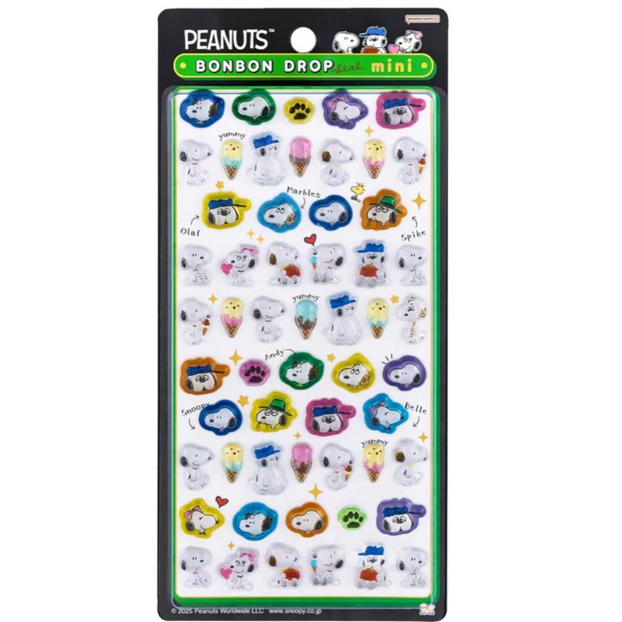 サンスター文具 サンスター文具(Sun-Star Stationery) スヌーピー