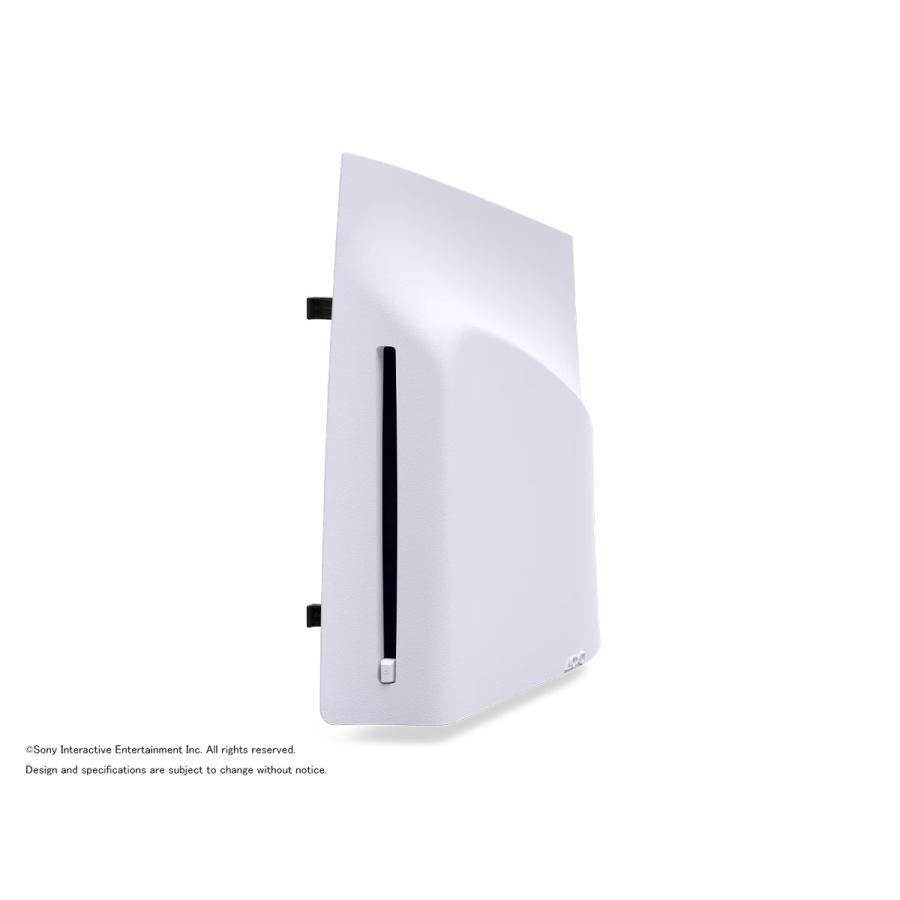 PS5 外付けディスクドライブ CFI-ZDD1J プレイステーション5 PlayStation 純正品 PS5 外付けディスクドライブ(CFI-ZDD1J) 5