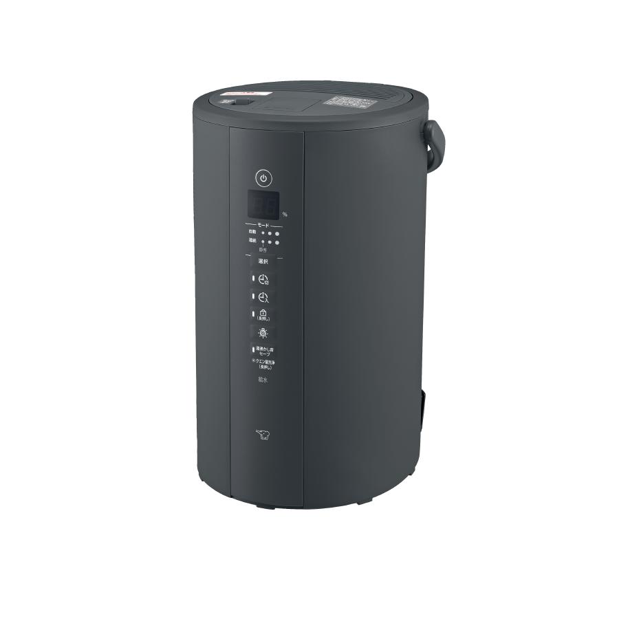 象印（ZOJIRUSHI） 象印マホービン EE-TA60-BM スチーム式加湿器