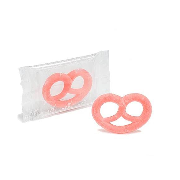 ヒトツブカンロ 4箱セット グミッツェルBOX 12個セット×4箱 ヒトツブカンロ 4箱セット グミッツェルBOX 12個セット×4箱