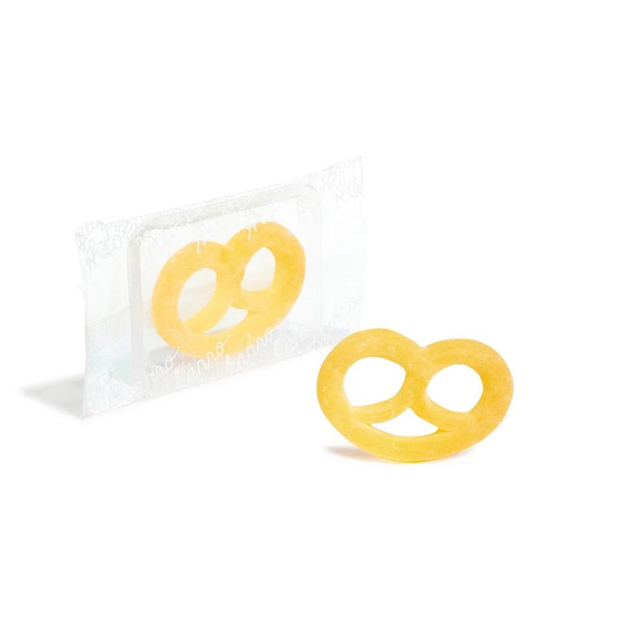ヒトツブカンロ グミッツェルBOX 30個セット 箱付き カンロ 30個入り グミ_2