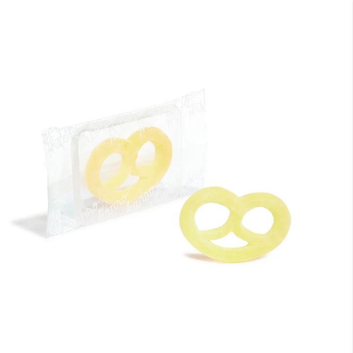 ヒトツブカンロ グミッツェルBOX 30個セット 箱付き カンロ 30個入り グミ_3