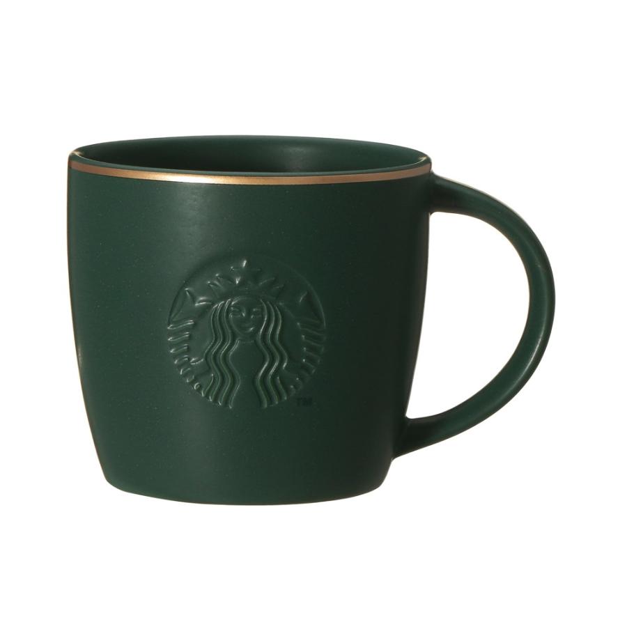 スターバックス ホテル べアリスタ マグカップ 完売前に【スタバ】へ急げーーーッッ！！「ベアリスタグッズ」に