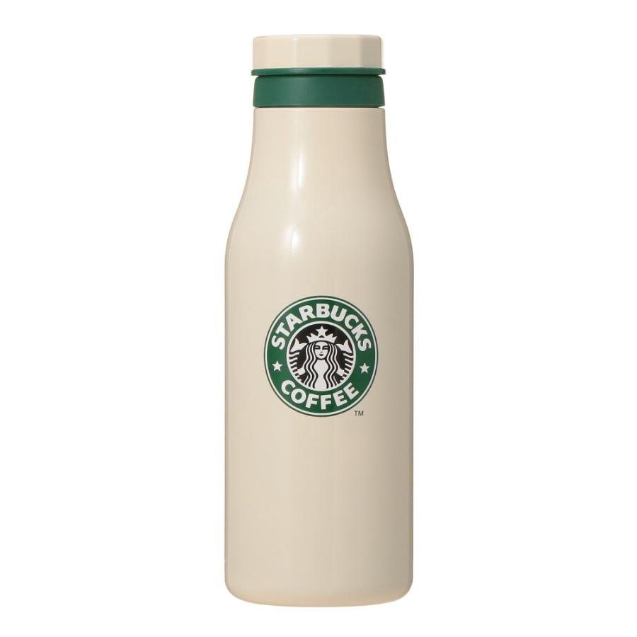 スターバックス（Starbucks Coffee） ステンレスボトル30YEARS473ml