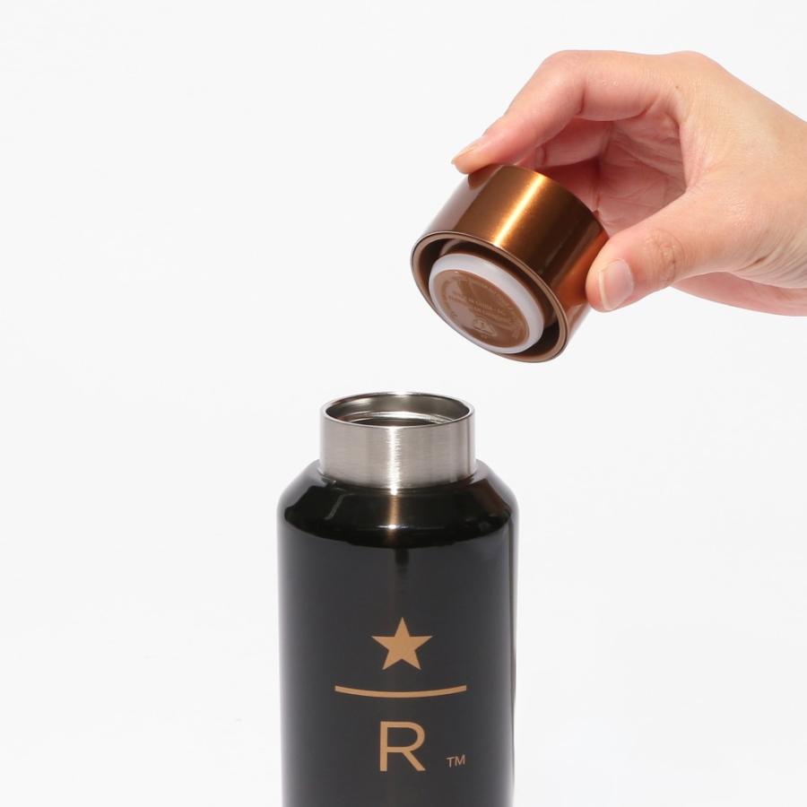 スターバックス PORTER リザーブ リサイクルステンレスボトル スターバックス PORTER リザーブ リサイクルステンレスボトル