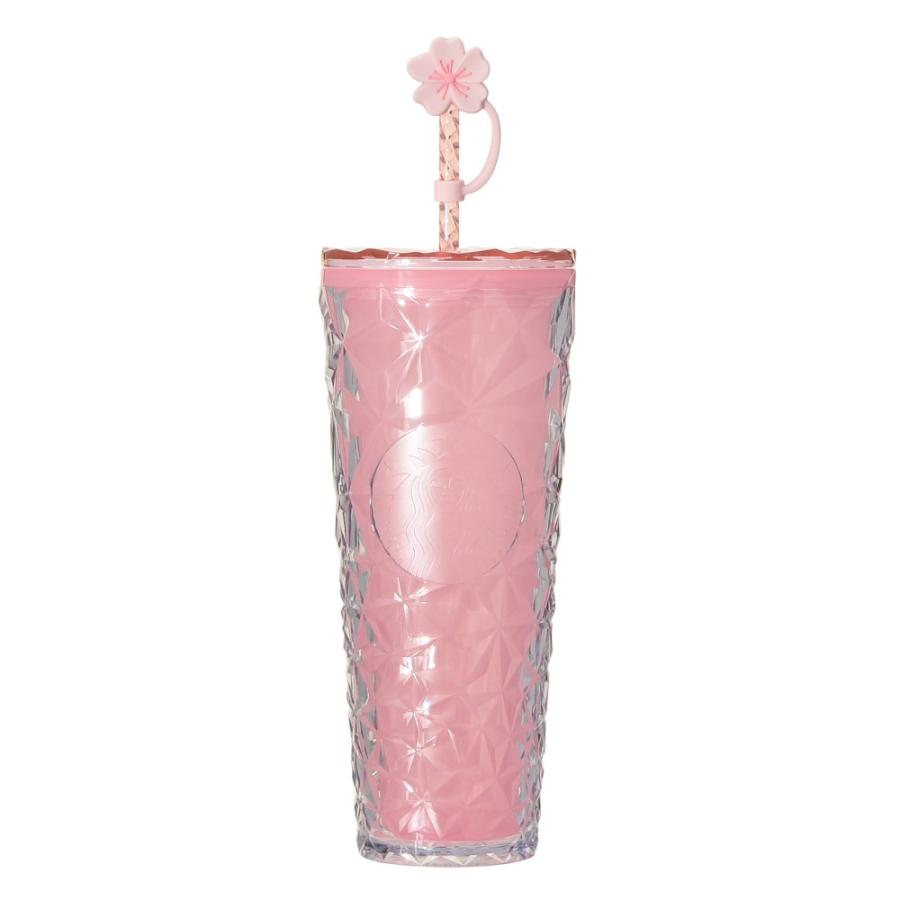 スターバックス（Starbucks Coffee） SAKURA2026カラーチェンジング
