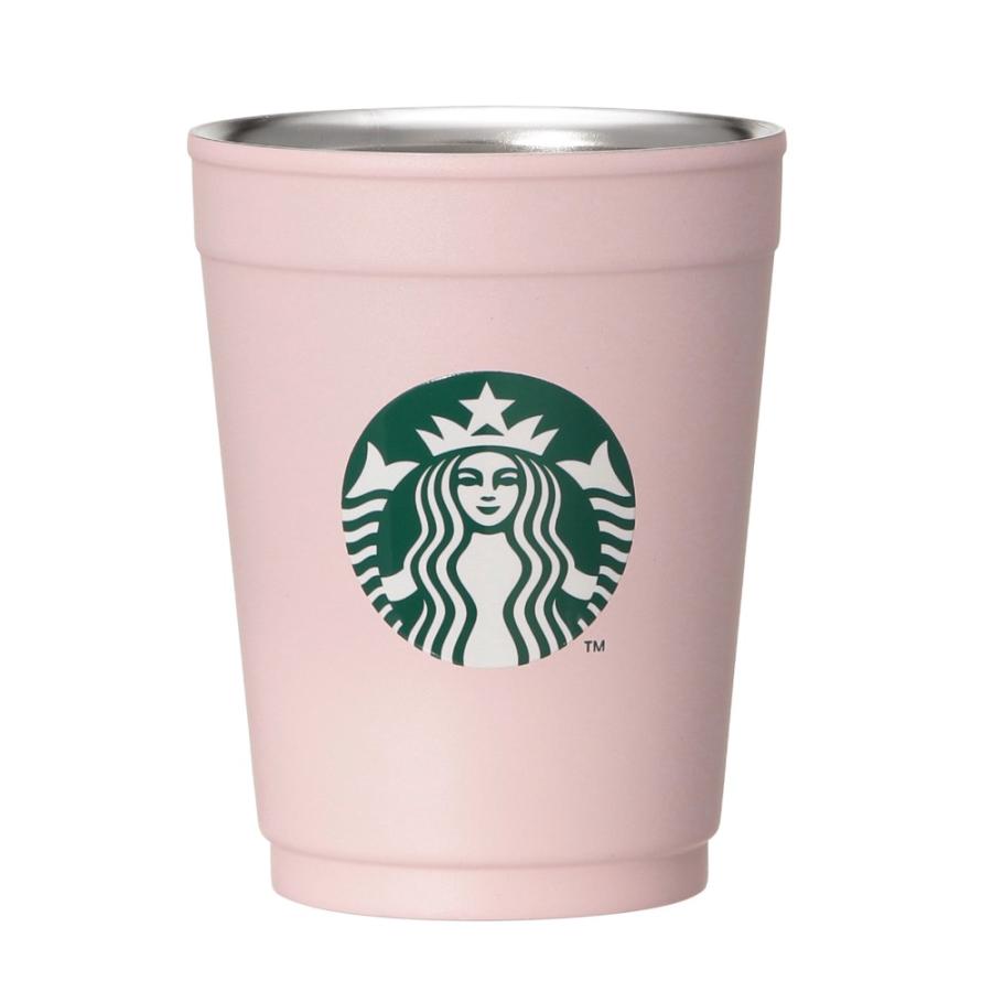 スターバックス（Starbucks Coffee） SAKURA2026 2WAYステンレスカップ