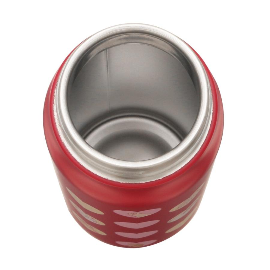 スターバックス バレンタイン2025ステンレスボトル355ml スタバ スターバックス バレンタイン2025ステンレスボトル355ml スタバ