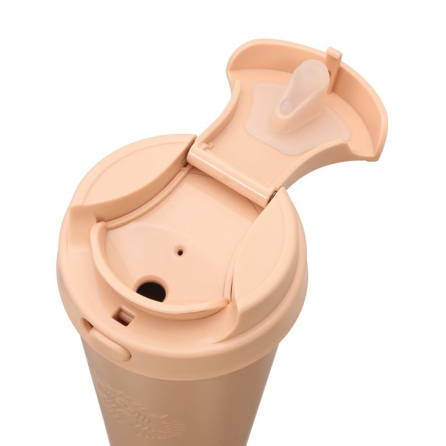 スターバックス バレンタイン2025ステンレスTOGOボトル473ml スターバックス バレンタイン2025ステンレスTOGOボトル473ml
