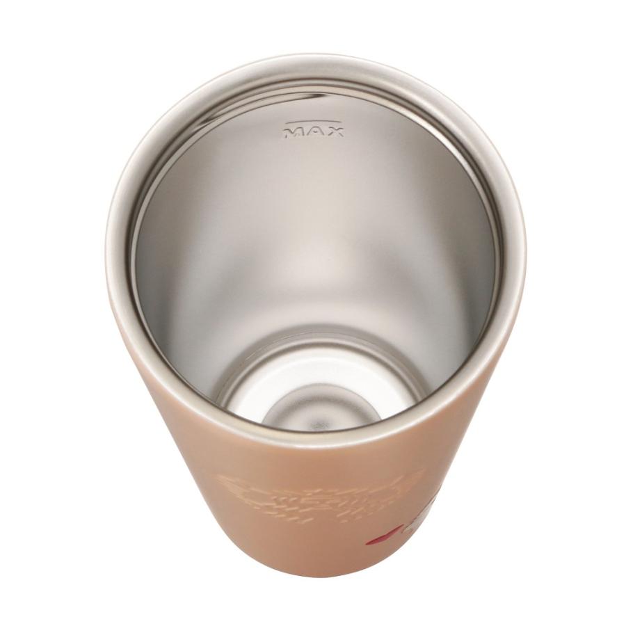 スターバックス バレンタイン2025ステンレスTOGOボトル473ml スターバックス バレンタイン2025ステンレスTOGOボトル473ml