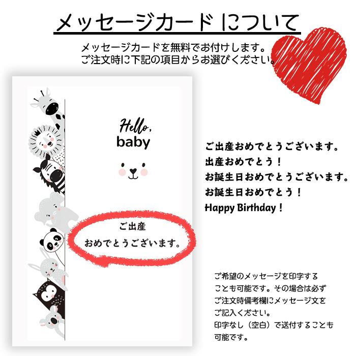 出産祝い 名入れ かわいい ぬいぐるみ くま 名前入り 歯固め Tinyteeth Tm Kawaii Bear 誕生日 ベア ギフト Ohanaヤフーショップ 通販 Yahoo ショッピング