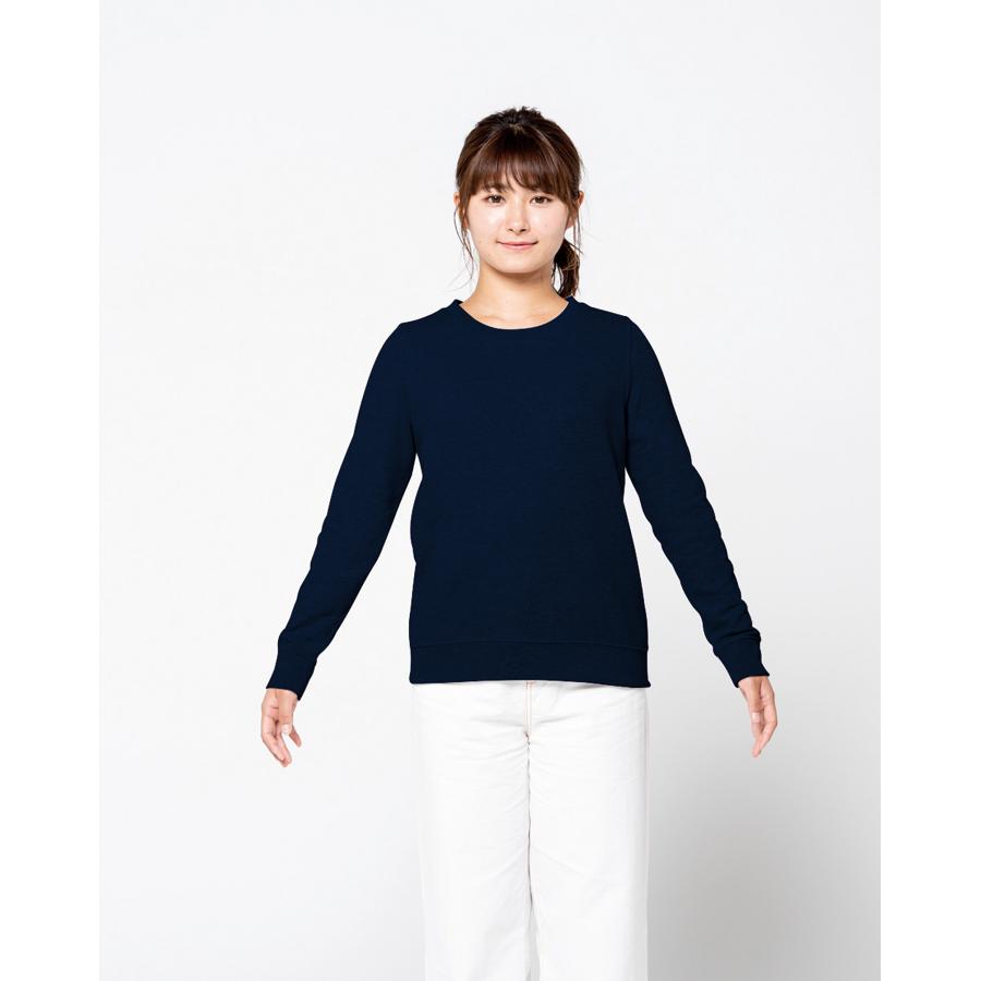 Printstar メジャーリーグ ドジャース風 トレーナー 背番号 名前 Printstar メジャーリーグ ドジャース風 トレーナー 背番号 名前