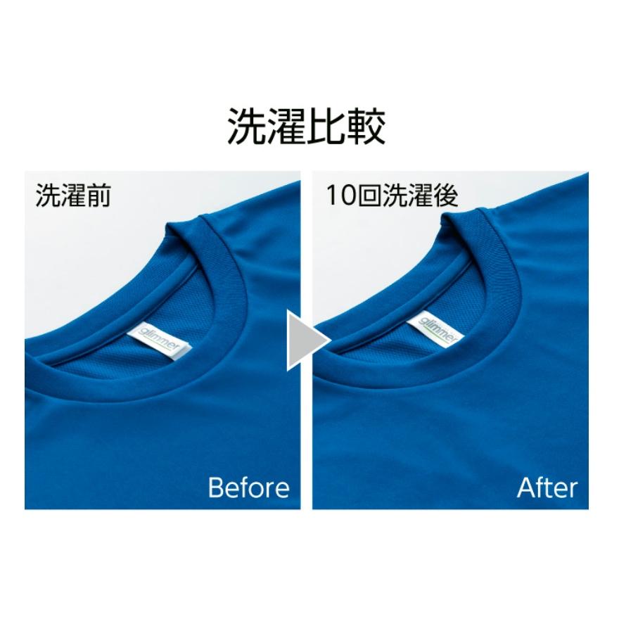 ロッテ 野球応援 吸汗速乾ドライTシャツ　背番号 名前 プリント　野球好き　プレゼント　ユニフォーム風　練習着　 千葉ロッテ　マリーンズ プロ野球｜ohana2008｜08