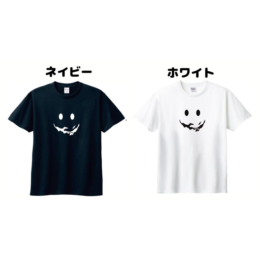 能登半島地震　チャリティーTシャツ　HOKURIKUtee  災害支援　北陸地方 石川県　北陸　富山県　福井県　寄付　赤十字社｜ohana2008｜03