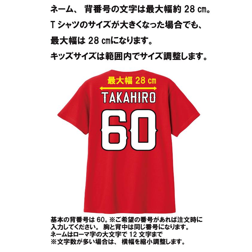 スペシャル/animagic/S]10s 君の名は Tシャツ メンズ【君の名は 先行