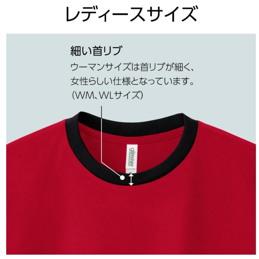 南海ホークス風 吸汗速乾ドライTシャツ 背番号 野球 誕生日 レジェンド