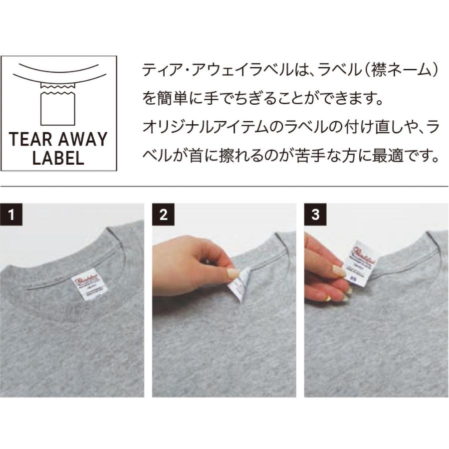 パドレス 風 メジャーリーグ 綿100% 背番号 名前 プリント