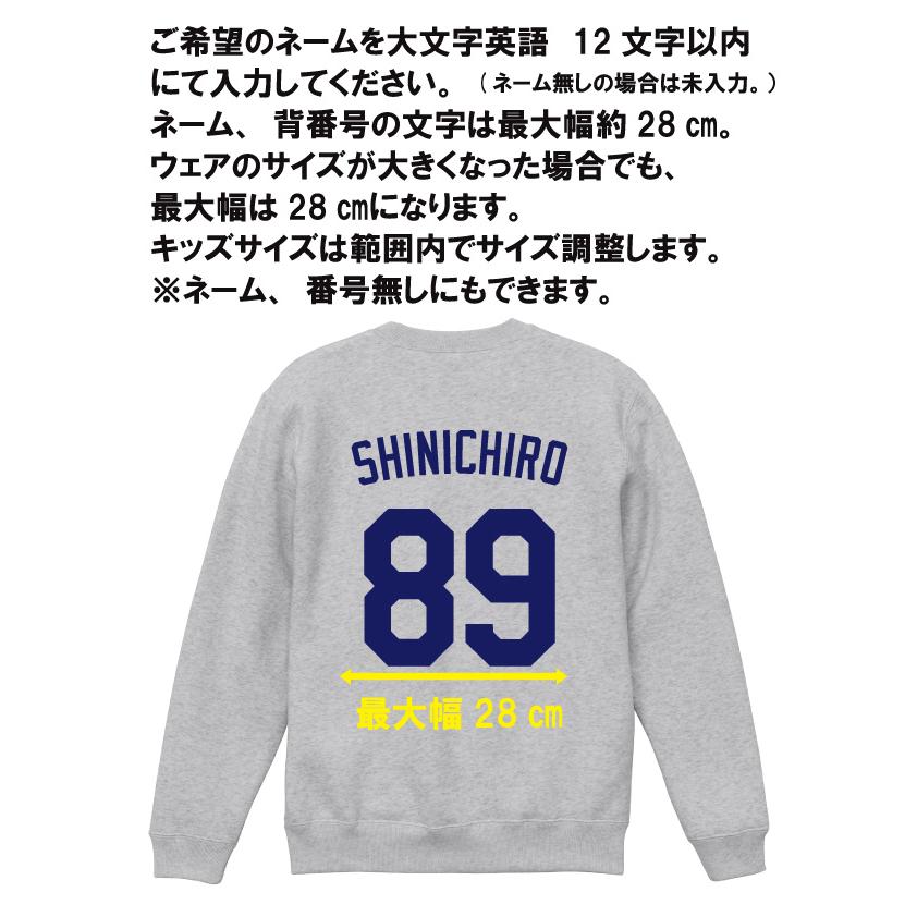 新品【 MLB公式 】Lサイズ ヤンキース 裏起毛 トレーナー大谷翔平 新品【 MLB公式 】L サイズ ヤンキース 裏起毛 トレーナー 大谷翔平