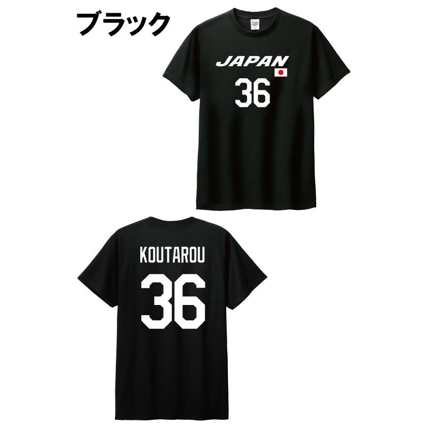 glimmer バレーボール 吸汗速乾ドライTシャツ 番号 名前 glimmer バレーボール 吸汗速乾ドライTシャツ 番号 名前