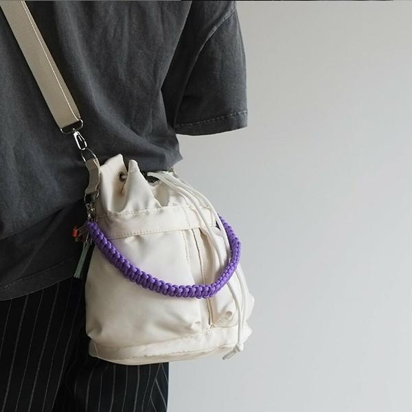 美品　レディース　ショルダー　バッグ Lace Ladies ショルダーバッグ バッグ クロコ 型押し コンパクト