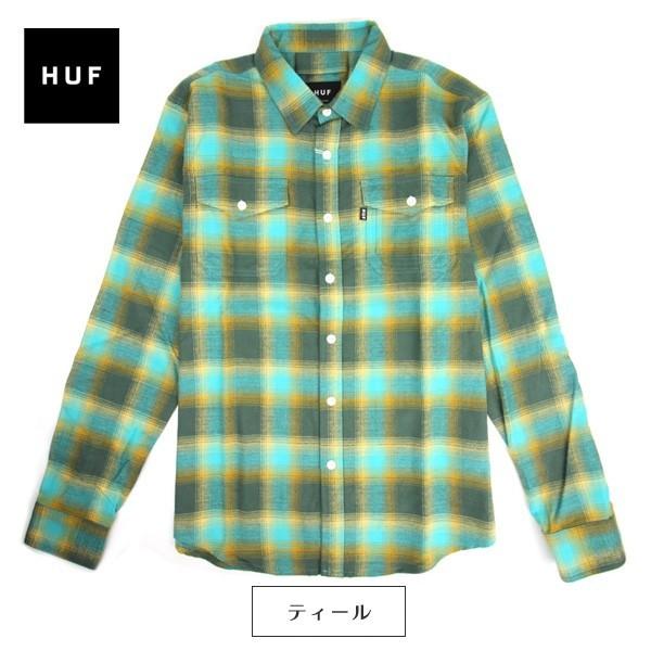 HUF( ハフ )チェックシャツ シャツ フランネル 肉厚 秋冬 メンズ スケボー スケーター スケート ストリート アメカジ :huf468:ohana - 通販 - Yahoo!ショッピング HUF( ハフ )チェックシャツ シャツ フランネル 肉厚 秋冬 メンズ スケボー スケーター スケート ストリート アメカジ :huf468:ohana - 通販 - Yahoo!ショッピング
