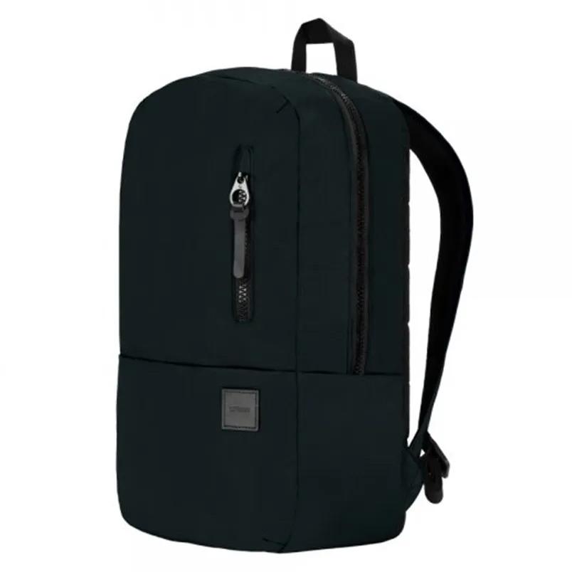 ビジネスリュック レディース PC収納 インケース リュック Incase