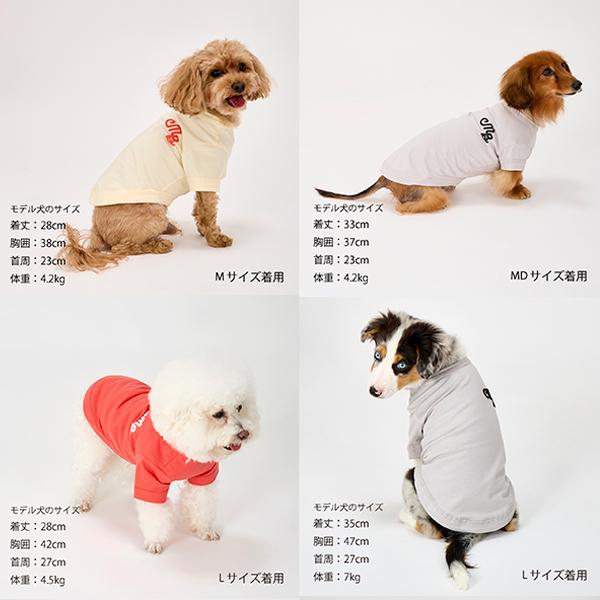 マンダリンブラザーズ MANDARINE BROTHERS ドッグウェア 犬 春 マンダリンブラザーズ MANDARINE BROTHERS ドッグウェア 犬 春